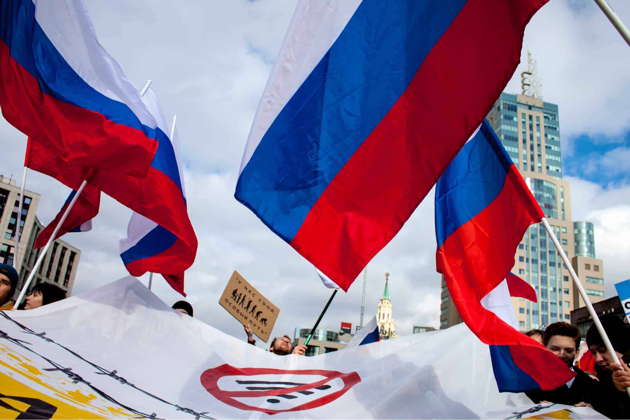 Russian censorship by another name Centre for Communication Rights