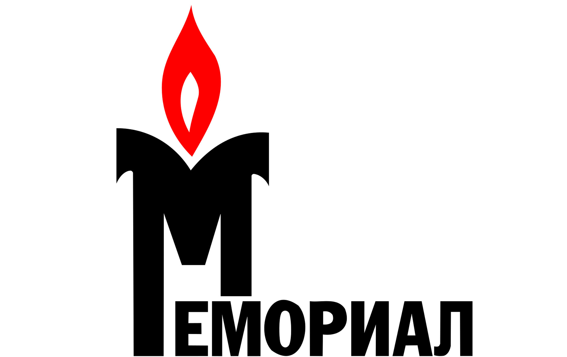New threat to human rights in Putin’s Russia