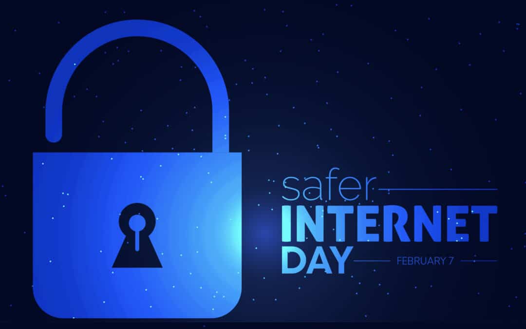 #SaferInternetDay: Here’s to a misogyny-free Internet